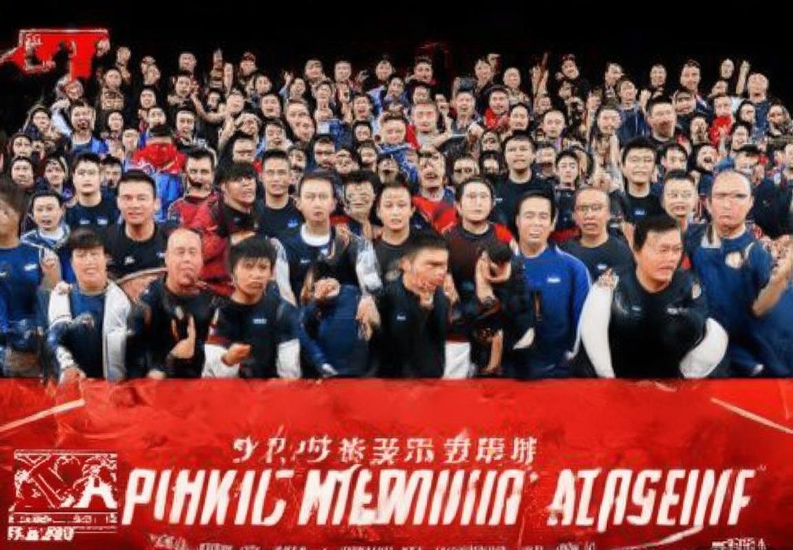 LPL赛区RA战队启用全华班新阵容