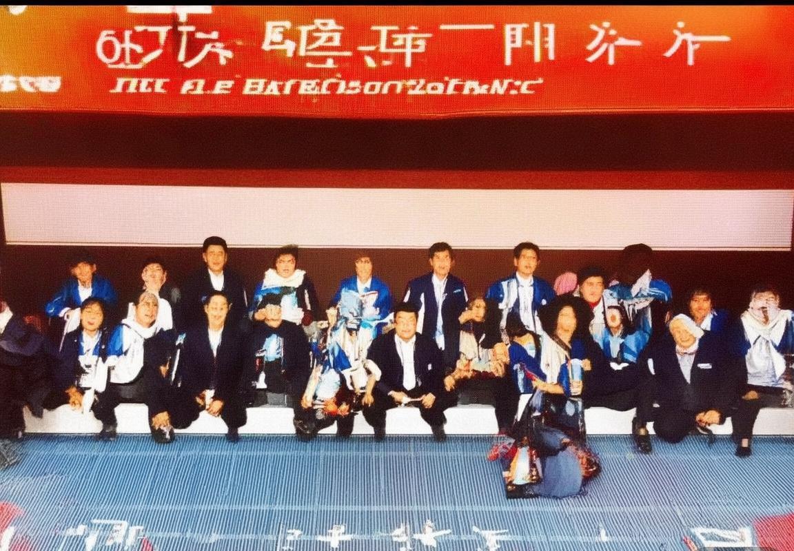 巴西CBLOL赛区LOUD战队晋级全球总决赛八强