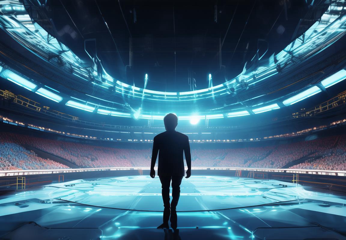 残疾人星际赛事“Accessibility Cup”推出专用操控设备，获暴雪官方技术支持