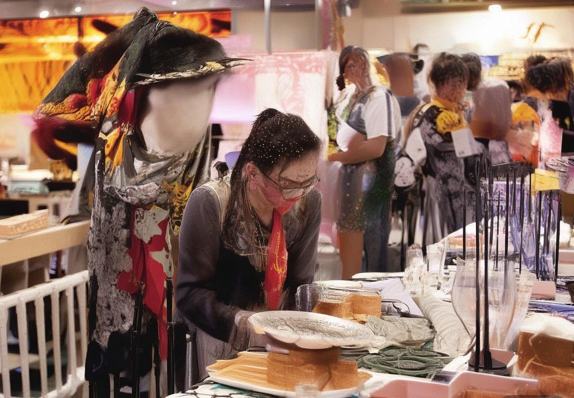 LPL赛区RA战队启用全华班新阵容