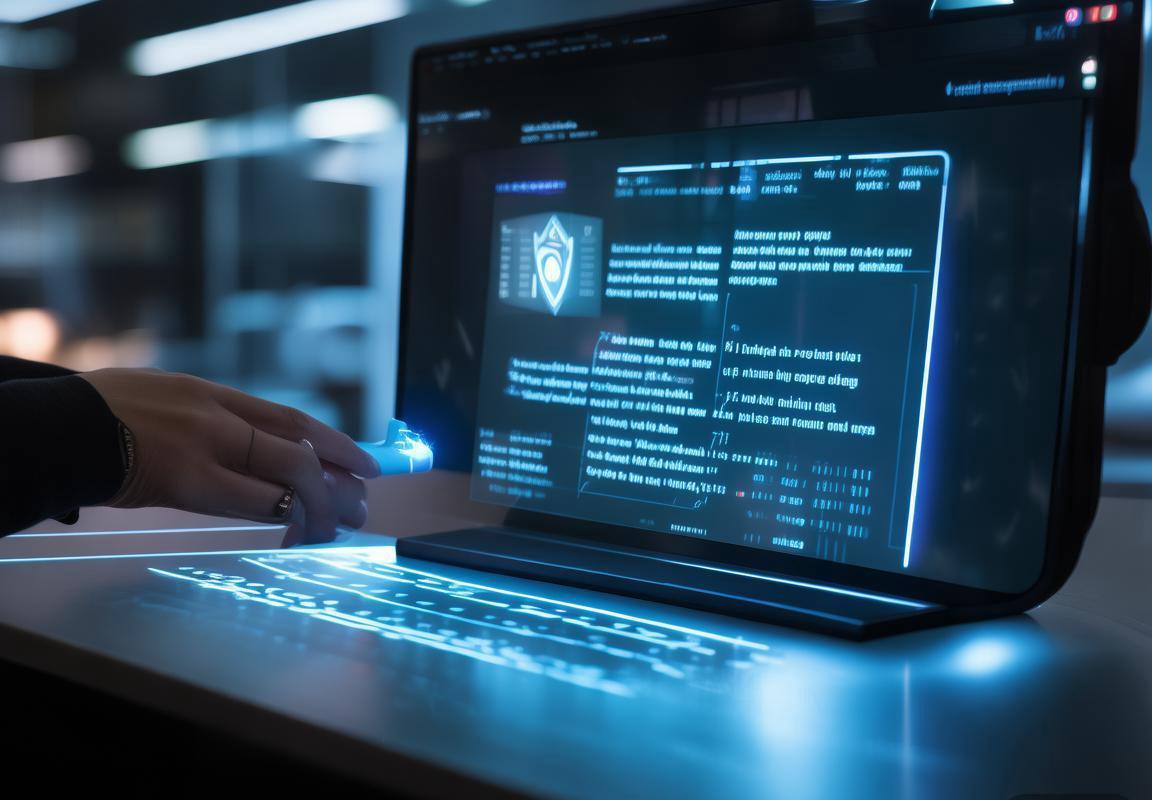 多语言实时字幕功能推出，覆盖中文、俄语、西语等