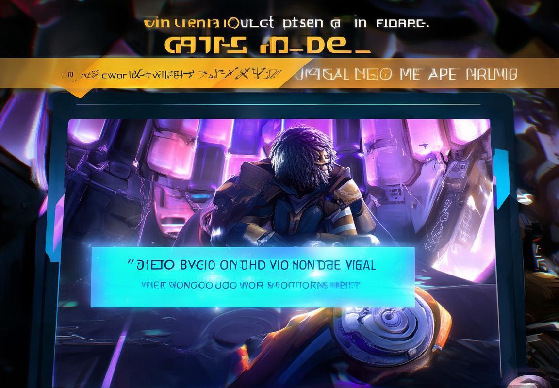 粉丝可投票选择决赛宣传片的导演与主演英雄